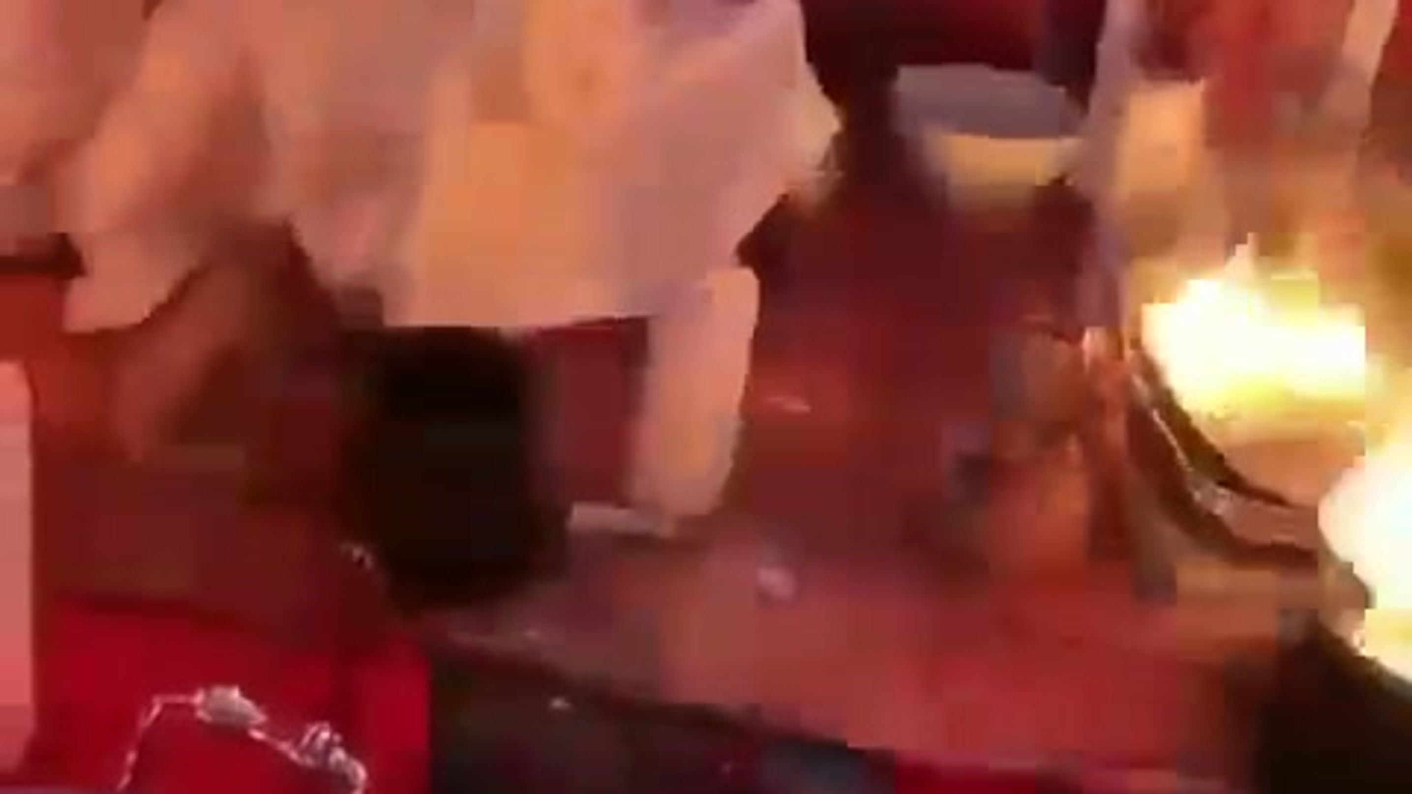 Kachulo Powerful Witch Doctor